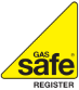 Gas Safe Register – Weybridge Plumbers 247 are Gas Safe registered engineers