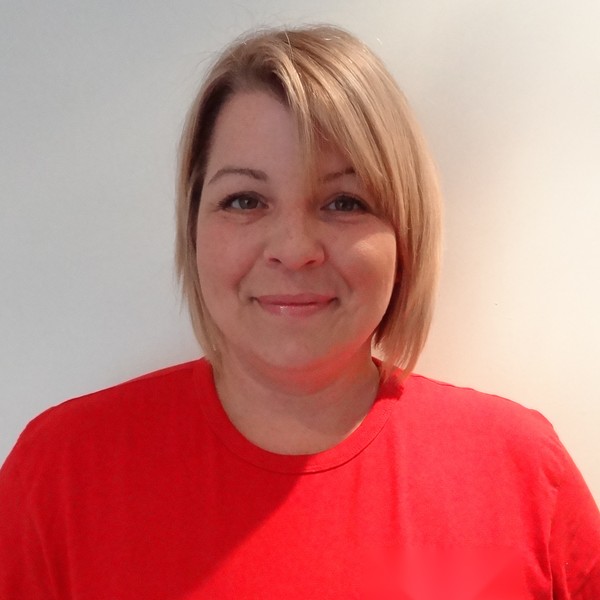 Michelle – Office Coordinator at Weybridge Plumbers 247