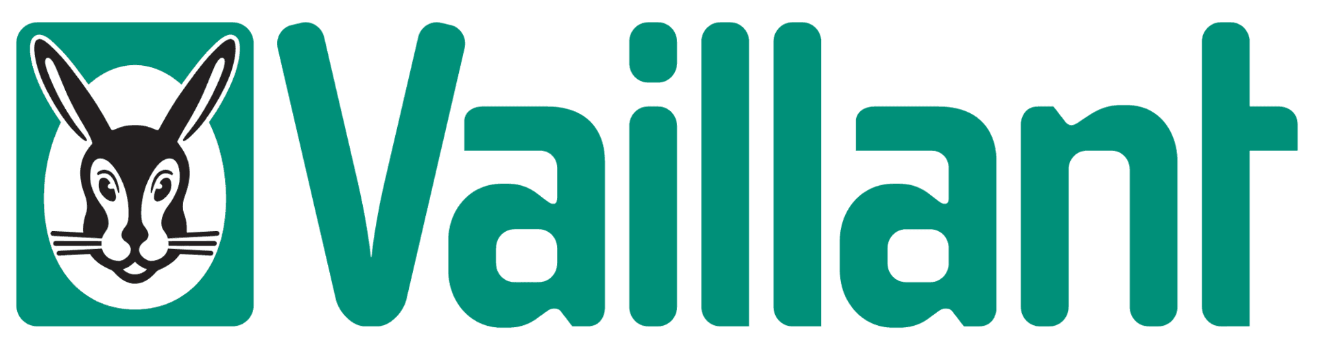 Vaillant approved installer – boiler repairs and installation Weybridge